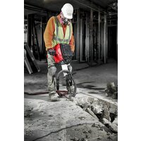 Milwaukee MX FUEL MXF DH2528H-601 4933471829 (с 1-им АКБ) Image #17