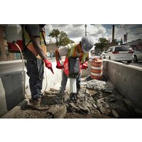 Milwaukee MX FUEL MXF DH2528H-601 4933471829 (с 1-им АКБ) Image #25