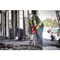 Milwaukee MX FUEL MXF DH2528H-601 4933471829 (с 1-им АКБ) Image #27