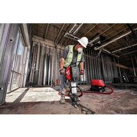 Milwaukee MX FUEL MXF DH2528H-601 4933471829 (с 1-им АКБ) Image #28