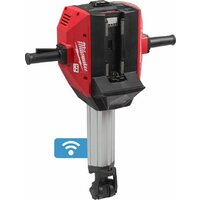 Milwaukee MX FUEL MXF DH2528H-601 4933471829 (с 1-им АКБ) Image #3