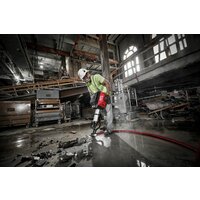 Milwaukee MX FUEL MXF DH2528H-601 4933471829 (с 1-им АКБ) Image #13