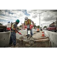 Milwaukee MX FUEL MXF DH2528H-601 4933471829 (с 1-им АКБ) Image #21