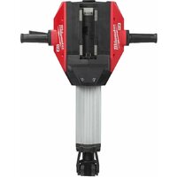 Milwaukee MX FUEL MXF DH2528H-601 4933471829 (с 1-им АКБ) Image #5