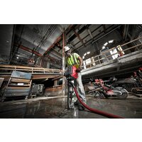 Milwaukee MX FUEL MXF DH2528H-601 4933471829 (с 1-им АКБ) Image #23