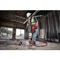 Milwaukee MX FUEL MXF DH2528H-601 4933471829 (с 1-им АКБ) Image #26