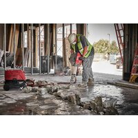 Milwaukee MX FUEL MXF DH2528H-601 4933471829 (с 1-им АКБ) Image #29