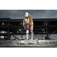 Milwaukee MX FUEL MXF DH2528H-601 4933471829 (с 1-им АКБ) Image #10