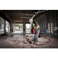 Milwaukee MX FUEL MXF DH2528H-601 4933471829 (с 1-им АКБ) Image #24