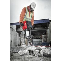 Milwaukee MX FUEL MXF DH2528H-601 4933471829 (с 1-им АКБ) Image #16