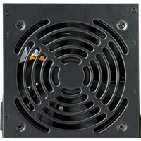 Zalman ZM600-LXII Image #4