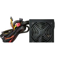 Zalman ZM600-LXII Image #2