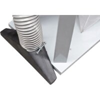 Holzmann ABS1500FF Image #3