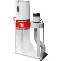 Holzmann ABS1500FF Image #2