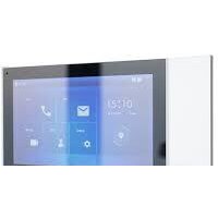 Dahua DHI-VTH2421FW-P Image #2