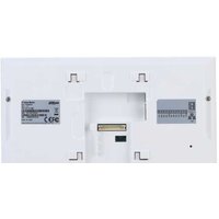 Dahua DHI-VTH2421FW-P Image #4