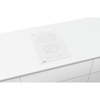 Akpo PKA 30 830/2 WH Image #5