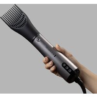 Remington PROluxe You AS9880 Image #5