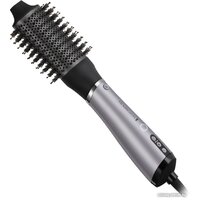 Remington PROluxe You AS9880