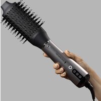 Remington PROluxe You AS9880 Image #3