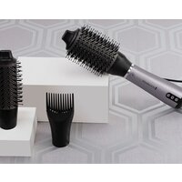 Remington PROluxe You AS9880 Image #2