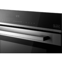 Concept ETV8560BC Image #2