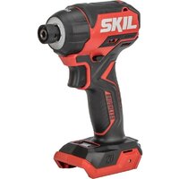 Skil ID6739SE00 (без АКБ) Image #3