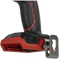 Skil ID6739SE00 (без АКБ) Image #8