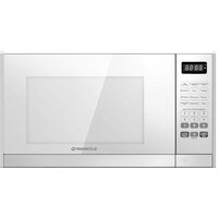 MAUNFELD MFSMO.20.7SGW