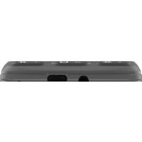 Maxvi K15n (серый) Image #10