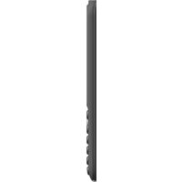 Maxvi K15n (серый) Image #8