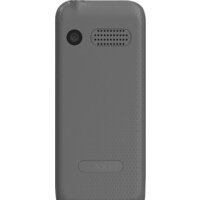 Maxvi K15n (серый) Image #4