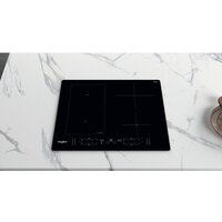 Варочная панель Whirlpool WL B3360 NE - Превью изображения №6 — Интернет-магазин Teono.by