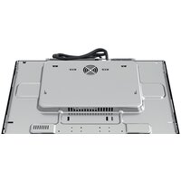Варочная панель Whirlpool WL B3360 NE - Превью изображения №13 — Интернет-магазин Teono.by