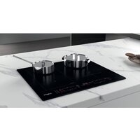 Варочная панель Whirlpool WL B3360 NE - Превью изображения №4 — Интернет-магазин Teono.by