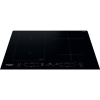 Варочная панель Whirlpool WL B3360 NE - Превью изображения №11 — Интернет-магазин Teono.by
