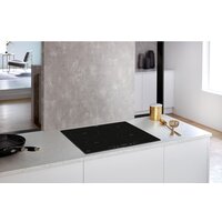 Варочная панель Whirlpool WL B3360 NE - Превью изображения №5 — Интернет-магазин Teono.by