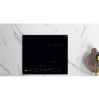 Варочная панель Whirlpool WL B3360 NE - Превью изображения №9 — Интернет-магазин Teono.by