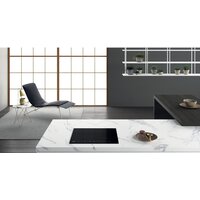 Варочная панель Whirlpool WL B3360 NE - Превью изображения №7 — Интернет-магазин Teono.by