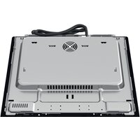 Варочная панель Whirlpool WL B3360 NE - Превью изображения №12 — Интернет-магазин Teono.by