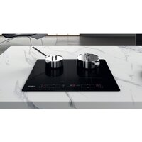 Варочная панель Whirlpool WL B3360 NE - Превью изображения №8 — Интернет-магазин Teono.by