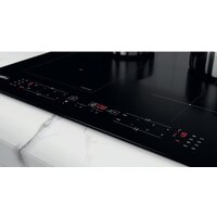 Варочная панель Whirlpool WL B3360 NE - Превью изображения №2 — Интернет-магазин Teono.by
