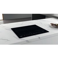 Варочная панель Whirlpool WL B3360 NE - Превью изображения №3 — Интернет-магазин Teono.by
