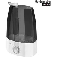 Krona Goldmaster Nemo White КА-00006002