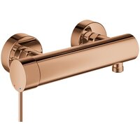 Grohe Essence New 33636DA1 (медный)