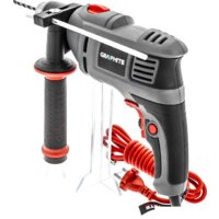 GRAPHITE 58G725 Image #3