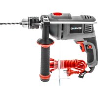 GRAPHITE 58G725 Image #2