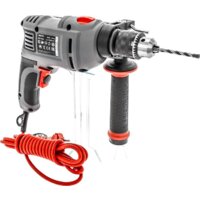 GRAPHITE 58G725 Image #6