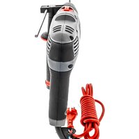 GRAPHITE 58G725 Image #4