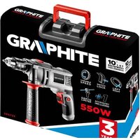 GRAPHITE 58G725 Image #8